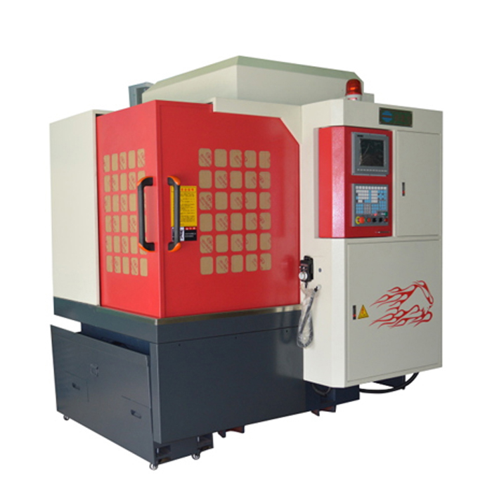 五軸雕銑機(jī) 五軸雕銑機(jī)