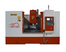 TOM-1270L電腦鑼 TOM-1270L電腦鑼