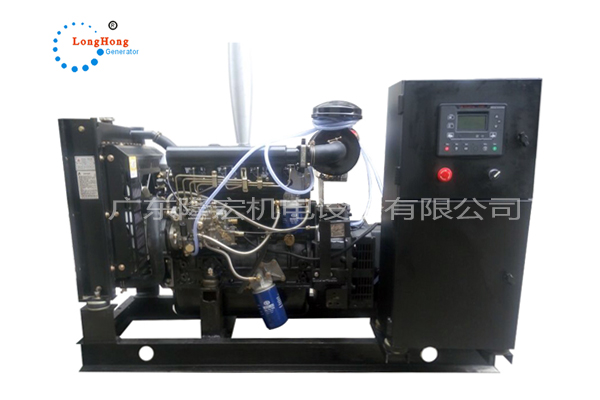 18kw(22.5kva)江蘇揚(yáng)動柴油發(fā)電機(jī)組-Y490D 水冷發(fā)電機(jī) 廠家直售